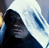 Luke Skywalker