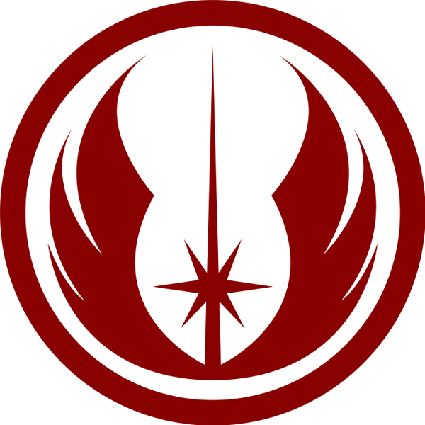 File:Jedi Order.svg
