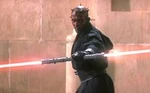 The price of dealing with the devil, as Pravus learned when Maul took Pravus' body for his own.