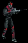 A Legion Defiler by 130 ABY