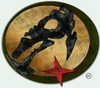 Clan crest