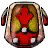 Image:Badge_resreb2.png