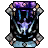 Image:Badge_corvetimp1.png