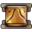 Image:Badge_rsf7.png