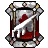 Image:Badge_corvetreb3.png