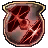 Image:Badge_kash5.png