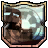 Image:Badges_roriimp.png