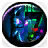 Image:Badge_eldermerchant.png‎