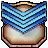 Image:006.png