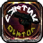 Image:Badge_pistoleer.png