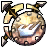 Image:Badge_Arkon.png‎