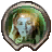 Image:Badge_entertainer.png‎
