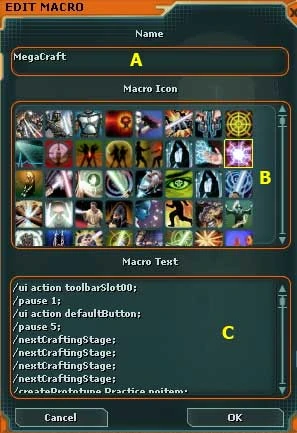 Image:Commands3.jpg