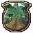 Image:Badge_kash4.png