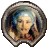 Image:Badge_entertainer2.png