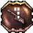 Image:Badge_weapon10.png