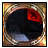 Image:badge_musta8.png