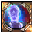 Image:badge_musta1.png