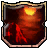 Image:Badges_adi.png