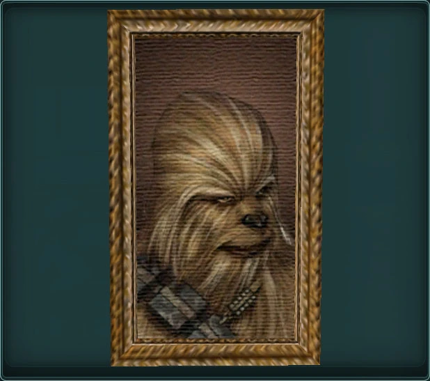 Life Day Patriarch Painting.jpg