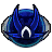 Image:Badge_Epsilon.png
