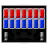 Image:Badge_gcwimp6.png