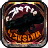 Image:Badge_carbineer.png