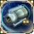 File:ShipBoos_1.png