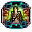 Image:Badges_samaritan.png