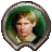 Image:Badge_smuggler.png