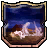 Image:Badges_kimo.png