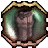 Image:Badge_armor6.png