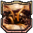 Image:Badges_sarlaac.png