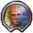 Image:Badge_id.png