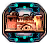 Image:Badges_showcase.png