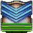 Image:010.png
