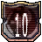 Image:016.png