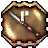 Image:Badge_weapon4.png