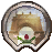 Image:Badge_architect.png