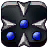 Image:Badge_gcwreb4.png