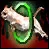 File:Stupidpettricks.jpg