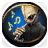 Image:Badge_elderentertainer.png