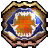 Image:Badge_slayer12.png