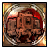 Image:badge_musta4.png