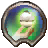 Image:Badge_weaponsmith.png‎