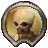 Image:Badge_musician.png‎