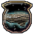 Image:Badge_kash9.png