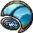Image:Badge_agrilat.png