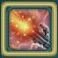 File:Commando Mastery VI.jpg