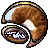 Image:Badge_espa.png